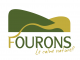 Logo FR kleur