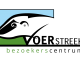 Logo voerstreek transperant pos