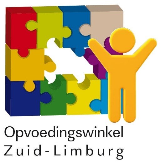 Logo opvoedingswinkelzuidlimburg