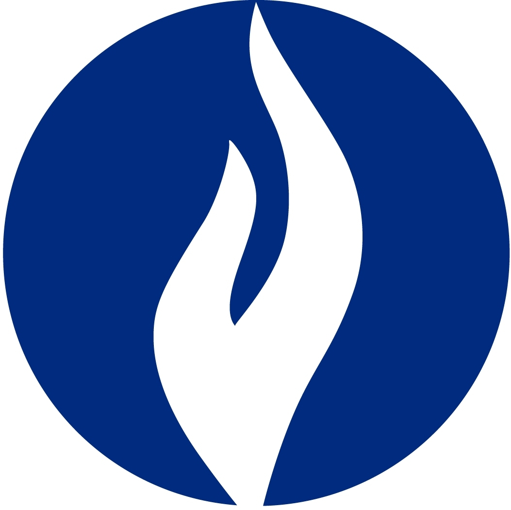 La police logo